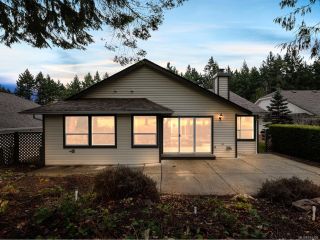 Photo 24: 3542 S Arbutus Dr in COBBLE HILL: ML Cobble Hill House for sale (Malahat & Area)  : MLS®# 834308
