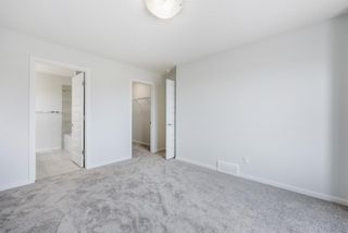 Photo 9: 18 Cityspring Link NE in Calgary: Cityscape Detached for sale : MLS®# A1250543