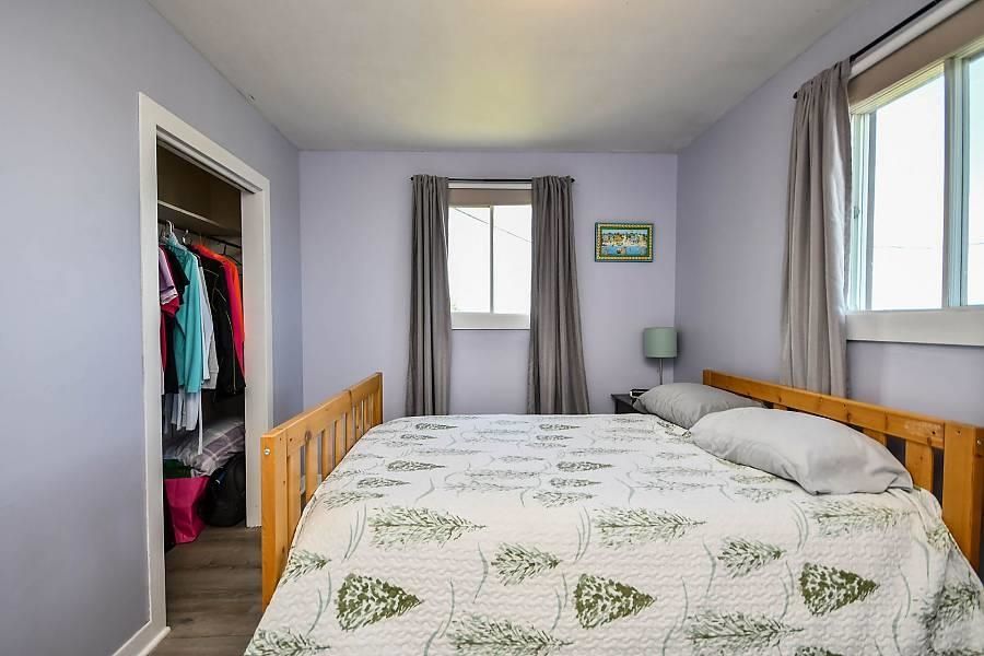 Photo 23: Photos: 1361 Terence Bay Road in Terence Bay: 40-Timberlea, Prospect, St. Margaret`S Bay Residential for sale (Halifax-Dartmouth)  : MLS®# 202114732