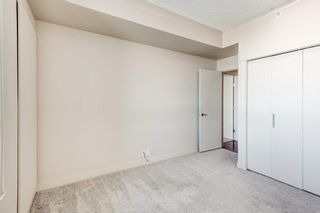 Photo 31: 2007 8710 Horton Road SW in Calgary: Haysboro Apartment for sale : MLS®# A2002865