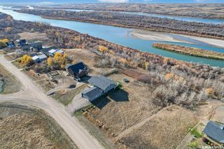 Photo 45: 452 Saskatchewan Road in Sarilia Country Estates: Residential for sale : MLS®# SK911277
