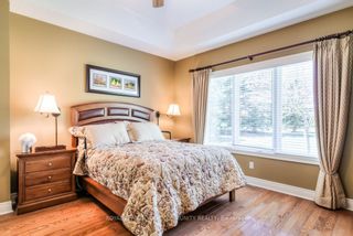 Photo 21: 185 Legendary Trail in Whitchurch-Stouffville: Ballantrae House (Bungalow) for sale : MLS®# N8273688