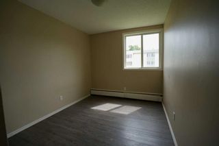 Photo 9: 323 111 Charles Avenue: Fort McMurray Apartment for sale : MLS®# A2143356