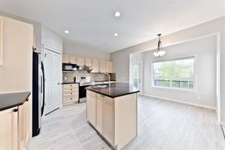 Photo 24: 34 Crestbrook Hill SW in Calgary: Crestmont Detached for sale : MLS®# A1142580
