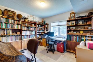 Photo 41: 69 Edgeland Close NW in Calgary: Edgemont Row/Townhouse for sale : MLS®# A1254735