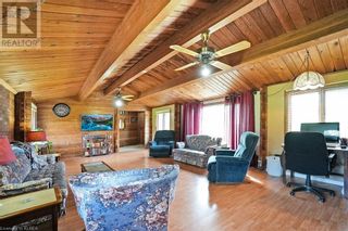 Photo 12: 121 PERCY Crescent in Port Perry: House for sale : MLS®# 40409954