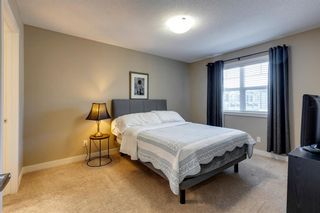 Photo 24: 306 Evanston Manor NW in Calgary: Evanston Row/Townhouse for sale : MLS®# A2019870