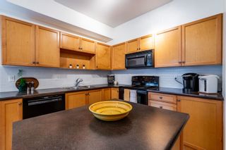 Photo 18: 3 3855 PENDER Street in Burnaby: Willingdon Heights Townhouse for sale in "ALTURA" (Burnaby North)  : MLS®# R2625365