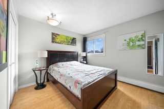 Photo 8: 404 1817 16 Street SW in Calgary: Bankview Apartment for sale : MLS®# A1127477