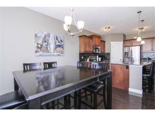 Photo 16: 659 COPPERPOND Circle SE in Calgary: Copperfield House for sale : MLS®# C4001282