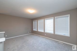 Photo 18: 6803 19A Avenue in Edmonton: Zone 53 House for sale : MLS®# E4324963