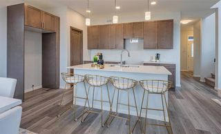 Photo 11: 43 Bridgehampton Bay in Winnipeg: House for sale : MLS®# 202402436