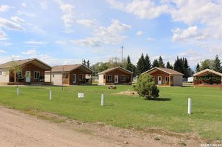 Photo 5: 92 Carl Erickson Avenue in Shell Lake: Commercial for sale : MLS®# SK907734
