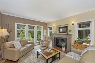Photo 13: 1441 White Pine Terr in Highlands: Hi Western Highlands House for sale : MLS®# 906495
