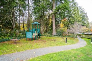 Photo 26: 1001 7088 18TH Avenue in Burnaby: Edmonds BE Condo for sale in "Park 360" (Burnaby East)  : MLS®# R2844979