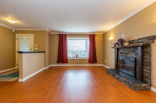 Photo 9: 8462 JENNINGS Street in Mission: Mission BC House for sale : MLS®# R2410781