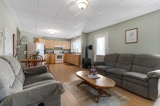 Photo 57: 3320 Roncastle Road, in Blind Bay: House for sale : MLS®# 10269499