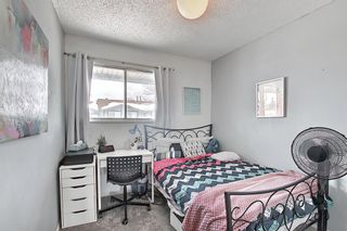 Photo 26: 104 7172 Coach Hill Road SW in Calgary: Coach Hill Row/Townhouse for sale : MLS®# A1097069