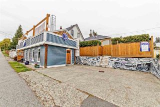 Photo 17: 7331 GRAND STREET in Mission: House for sale : MLS®# R2870932