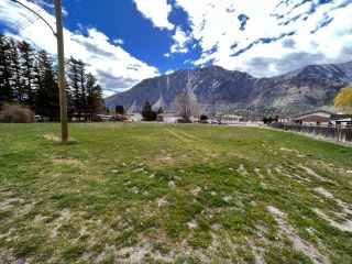 Photo 5: 317 6TH Avenue, in Keremeos: Industrial for sale : MLS®# 199005