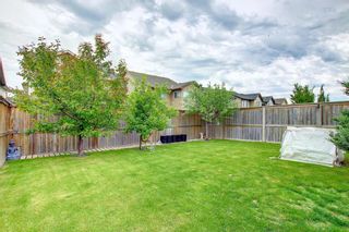 Photo 49: 106 Sage Valley Road NW in Calgary: Sage Hill Detached for sale : MLS®# A1235117