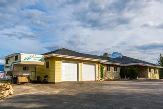 Photo 6: 6650 Southwest 15 Avenue in Salmon Arm: Panorama Ranch House for sale : MLS®# 10096171