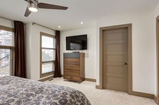 Photo 23: 3812 17 Street SW in Calgary: Altadore Semi Detached (Half Duplex) for sale : MLS®# A2103437
