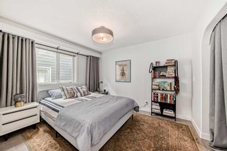 Photo 14: 301 823 5 Street NE in Calgary: Renfrew Apartment for sale : MLS®# A2131049