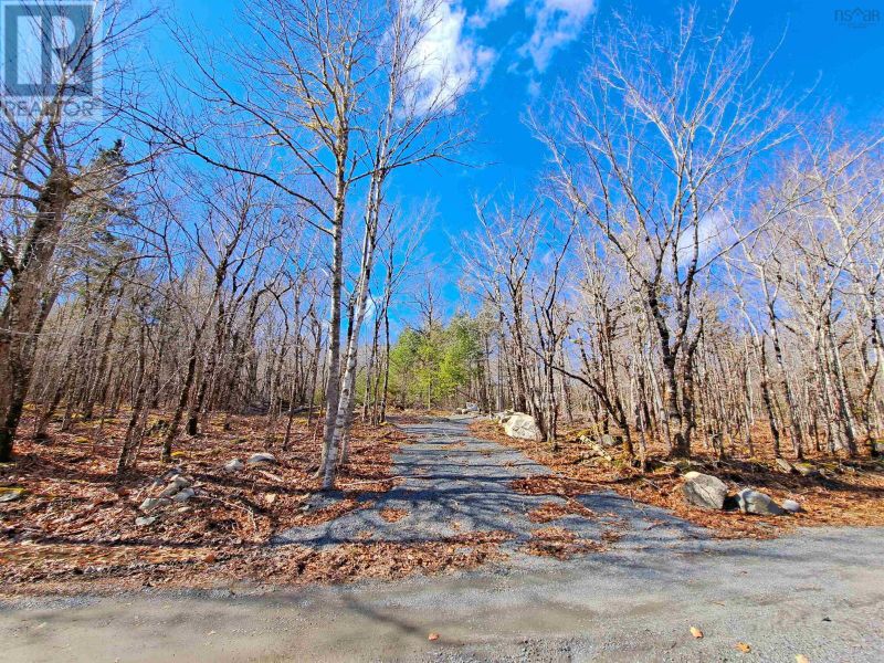 FEATURED LISTING: Lot - 74 Lodge Road Labelle