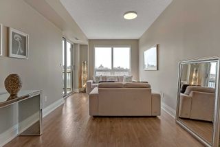 Photo 11: 802 99 Avenue Road in Toronto: Annex Condo for sale (Toronto C02)  : MLS®# C5606548
