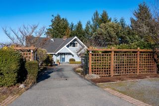 Photo 92: 6702 Medd Rd in Nanaimo: Na North Nanaimo House for sale : MLS®# 895179