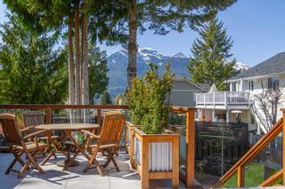 Photo 10: 40737 PERTH Drive in Squamish: Garibaldi Highlands House for sale in "Garibaldi Highlands" : MLS®# R2874630