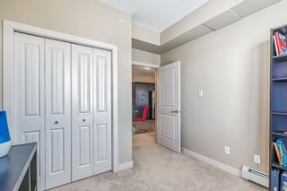 Photo 31: 2407 450 Sage Valley Drive NW in Calgary: Sage Hill Apartment for sale : MLS®# A2033111