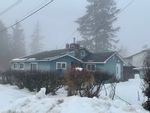 Main Photo: 47371 GIBSON Road in Boston Bar / Lytton: Fraser Canyon House for sale : MLS®# R2749939