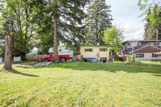 Photo 5: 1419 MADORE Avenue in Coquitlam: Central Coquitlam House for sale : MLS®# R2454982