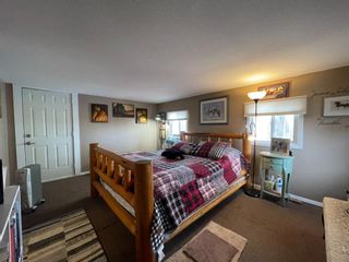 Photo 29: 322048 Range Road 225: Rural Kneehill County Detached for sale : MLS®# A1204845