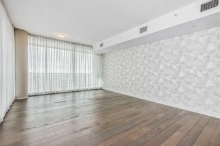 Photo 17:  in Calgary: Beltline Apartment for sale : MLS®# A2099794