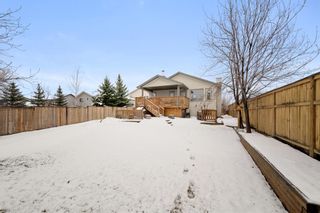 Photo 39: 802 Stonehaven Drive: Carstairs Detached for sale : MLS®# A1209216