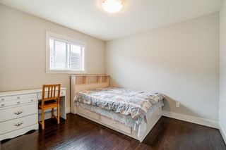 Photo 21: 6958 DUNBLANE Avenue in Burnaby: Metrotown 1/2 Duplex for sale (Burnaby South)  : MLS®# R2862287