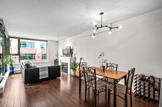 Photo 15: 302 587 W 7TH Avenue in Vancouver: Fairview VW Condo for sale in "Affinity" (Vancouver West)  : MLS®# R2863514