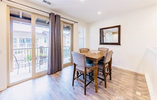 Photo 12: 160 Jaripol Circle in Rancho Mission Viejo: Residential for sale (ESEN - Esencia)  : MLS®# NP24058726