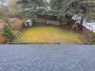 Photo 46: 497 5th St in Nanaimo: Na South Nanaimo House for sale : MLS®# 921488
