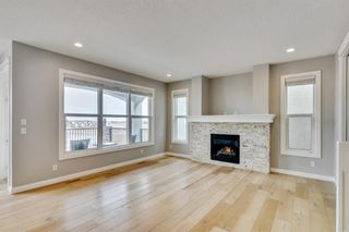 Photo 19: 66 Masters Avenue SE in Calgary: Mahogany Detached for sale : MLS®# A1197699
