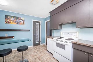 Photo 8: 199 Donwood Drive in Winnipeg: North Kildonan Residential for sale (3F)  : MLS®# 202222215