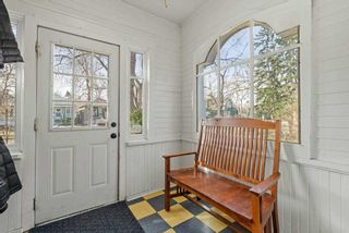 Photo 3: 316 9 Avenue NE in Calgary: Crescent Heights Detached for sale : MLS®# A2122290