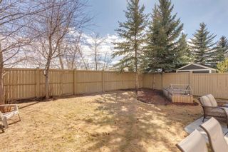 Photo 47: 114 Mt Gibraltar Heights SE in Calgary: McKenzie Lake Detached for sale : MLS®# A1201987