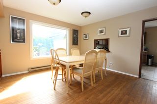 Photo 15: 526 Lakeshore Drive in Chase: Shuswap Beach Estates House for sale : MLS®# 10086435