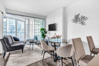 Main Photo: 1211 1283 HOWE Street in Vancouver: Downtown VW Condo for sale (Vancouver West)  : MLS®# R2870709