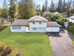 Main Photo: 14070 57A Avenue in Surrey: Sullivan Station House for sale : MLS®# R2874498