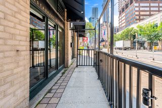 Photo 6: 27-30 909 Yonge Street in Toronto: Rosedale-Moore Park Property for sale (Toronto C09)  : MLS®# C8471804